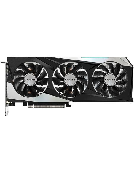 Gigabyte GeForce RTX 3060 Gaming OC 12GB GDDR6