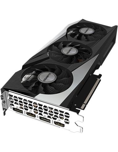 Gigabyte GeForce RTX 3060 Gaming OC 12GB GDDR6