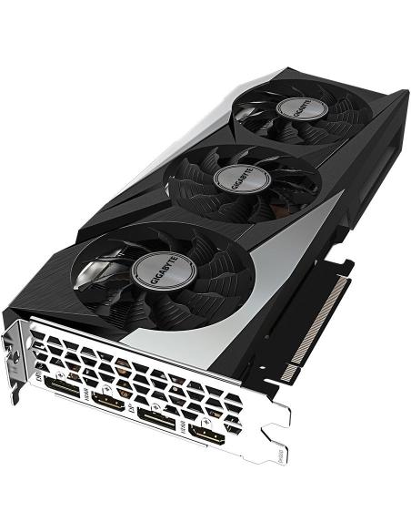 Gigabyte GeForce RTX 3060 Gaming OC 12GB GDDR6