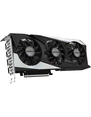 Gigabyte GeForce RTX 3060 Gaming OC 12GB GDDR6