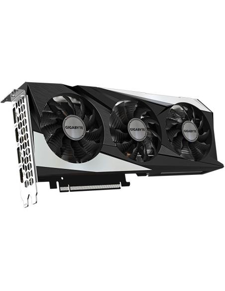 Gigabyte GeForce RTX 3060 Gaming OC 12GB GDDR6