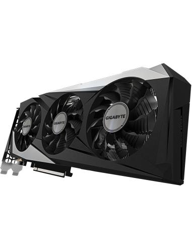 Gigabyte GeForce RTX 3060 Gaming OC 12GB GDDR6