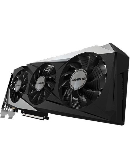 Gigabyte GeForce RTX 3060 Gaming OC 12GB GDDR6