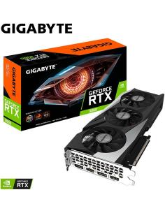 Gigabyte GeForce RTX 3060 Gaming OC 12GB GDDR6