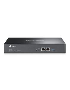 TP-Link Omada OC300 Dispositivo de Gestión de Red Ethernet-1345434