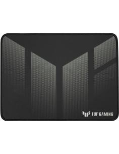 Asus TUF Gaming P1 Alfombrilla Gaming Negra/Gris-1344916