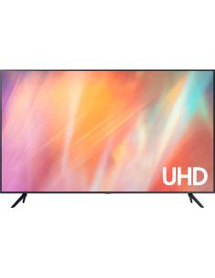 Samsung BE50A-H 50" LCD 4K Ultra HD HDR10+