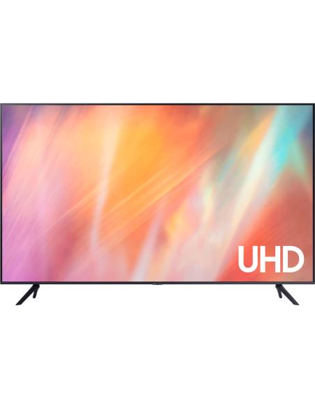 Samsung BE50A-H 50" LCD 4K Ultra HD HDR10+