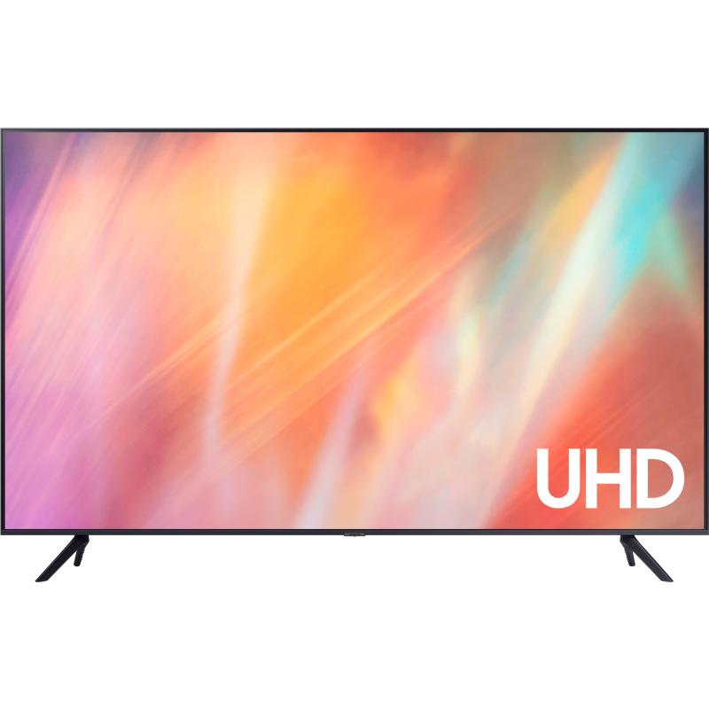 Samsung BE50A-H 50" LCD 4K Ultra HD HDR10+