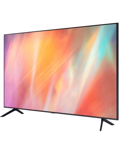 Samsung BE50A-H 50" LCD 4K Ultra HD HDR10+