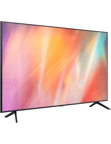 Samsung BE50A-H 50" LCD 4K Ultra HD HDR10+