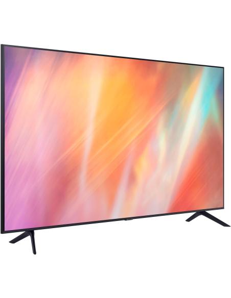 Samsung BE50A-H 50" LCD 4K Ultra HD HDR10+