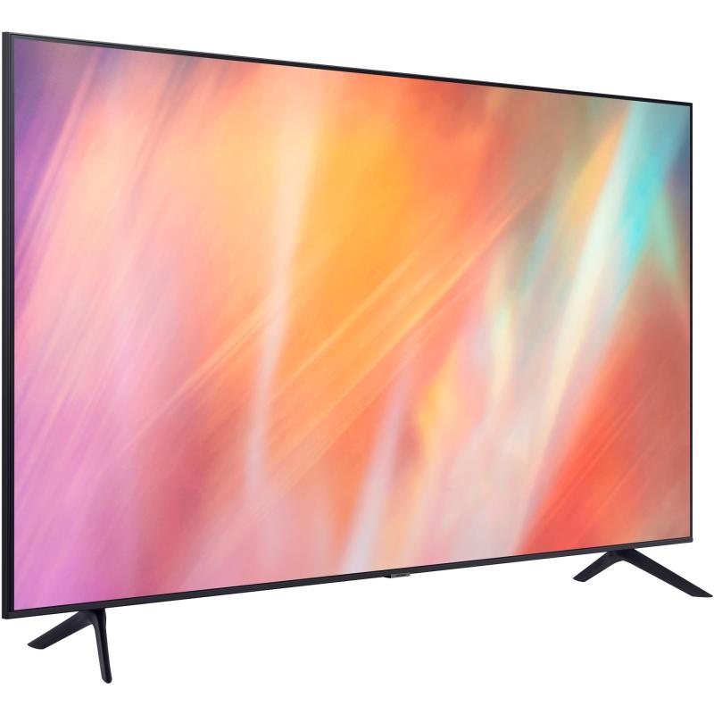 Samsung BE50A-H 50" LCD 4K Ultra HD HDR10+