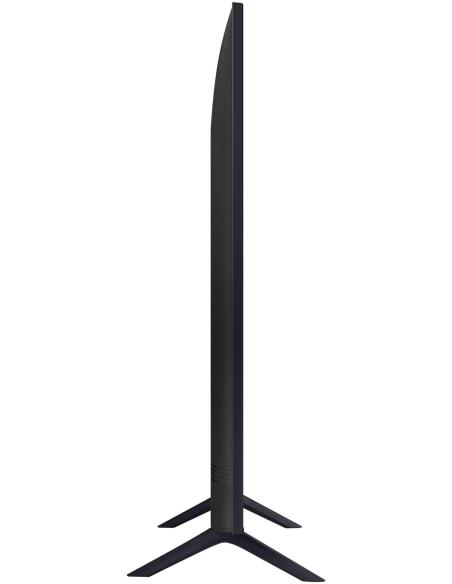 Samsung BE50A-H 50" LCD 4K Ultra HD HDR10+