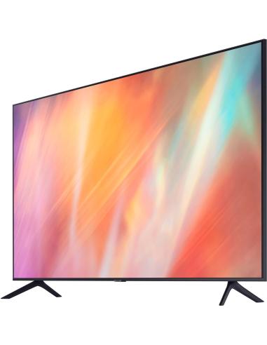 Samsung BE50A-H 50" LCD 4K Ultra HD HDR10+