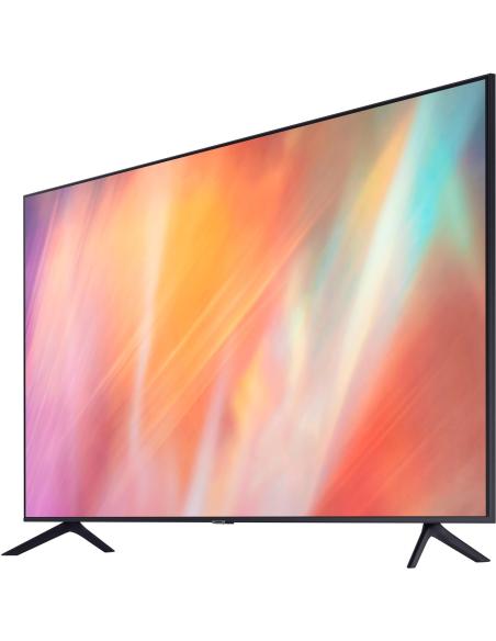 Samsung BE50A-H 50" LCD 4K Ultra HD HDR10+