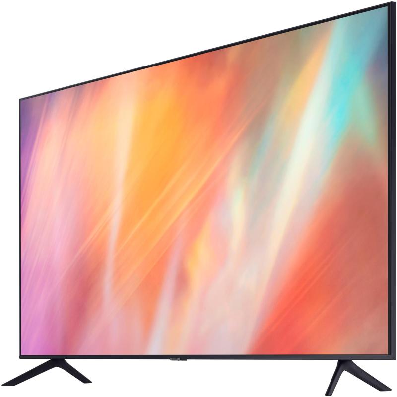 Samsung BE50A-H 50" LCD 4K Ultra HD HDR10+