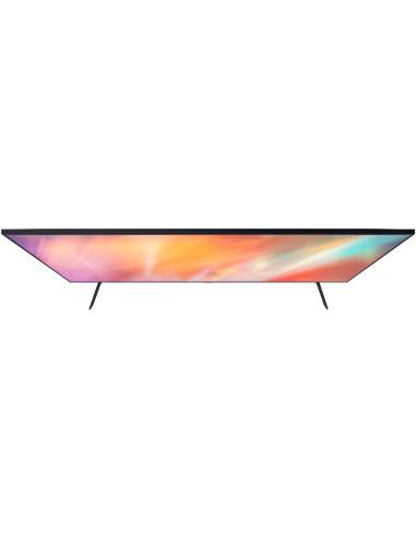 Samsung BE50A-H 50" LCD 4K Ultra HD HDR10+