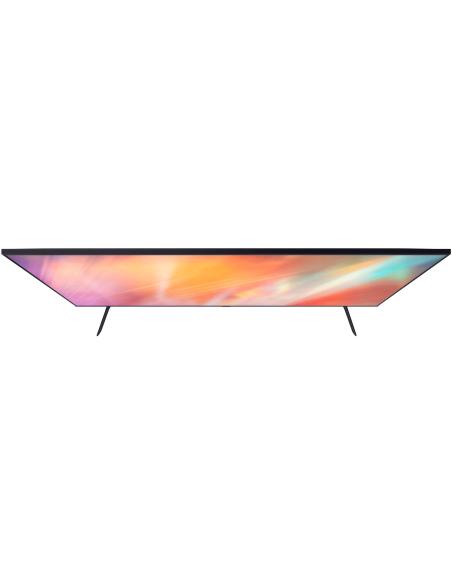 Samsung BE50A-H 50" LCD 4K Ultra HD HDR10+