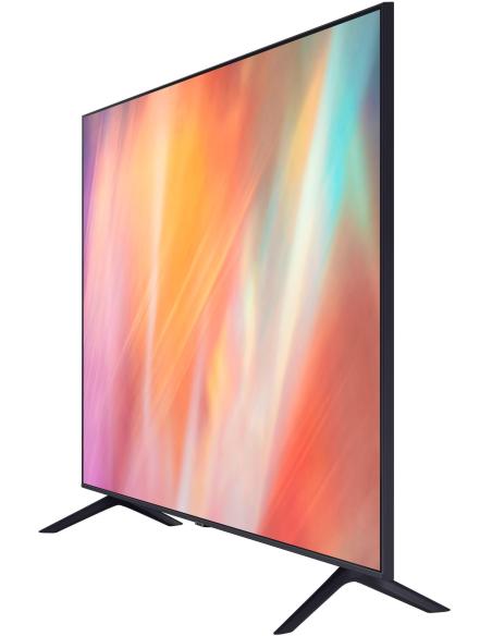 Samsung BE50A-H 50" LCD 4K Ultra HD HDR10+