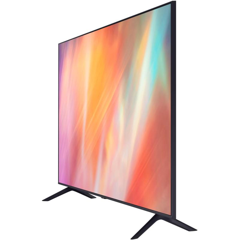 Samsung BE50A-H 50" LCD 4K Ultra HD HDR10+