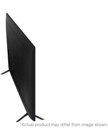 Samsung BE50A-H 50" LCD 4K Ultra HD HDR10+