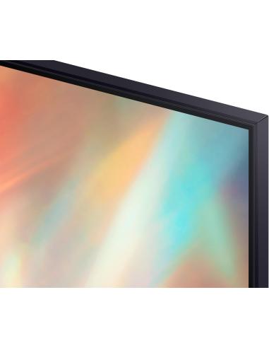 Samsung BE50A-H 50" LCD 4K Ultra HD HDR10+