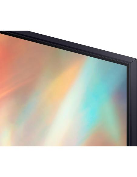 Samsung BE50A-H 50" LCD 4K Ultra HD HDR10+