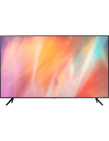 Samsung BE50A-H 50" LCD 4K Ultra HD HDR10+
