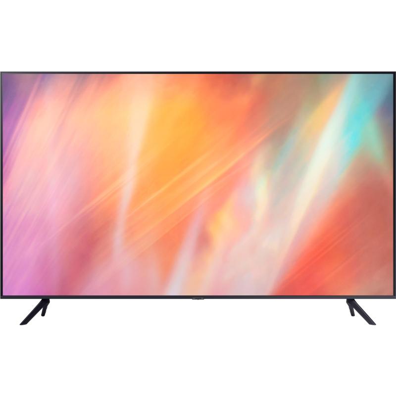 Samsung BE50A-H 50" LCD 4K Ultra HD HDR10+