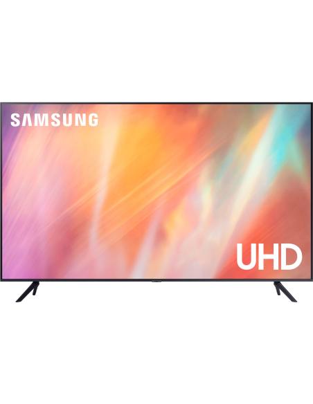 Samsung BE50A-H 50" LCD 4K Ultra HD HDR10+