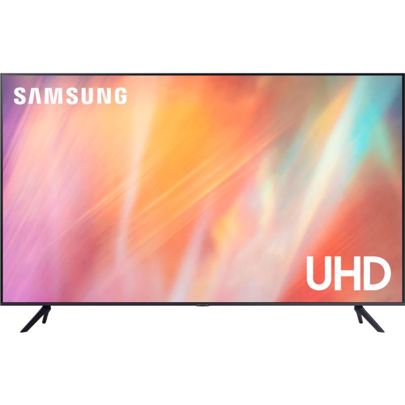 Samsung BE50A-H 50" LCD 4K Ultra HD HDR10+