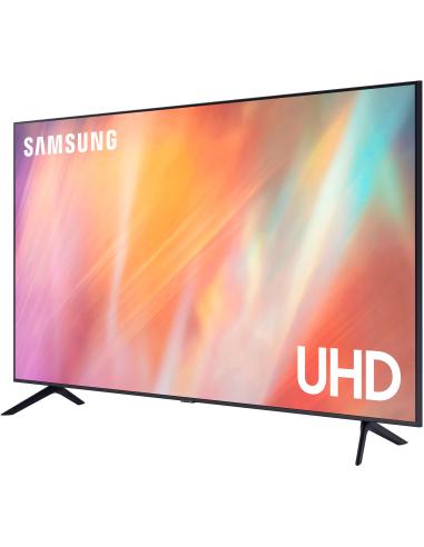 Samsung BE50A-H 50" LCD 4K Ultra HD HDR10+