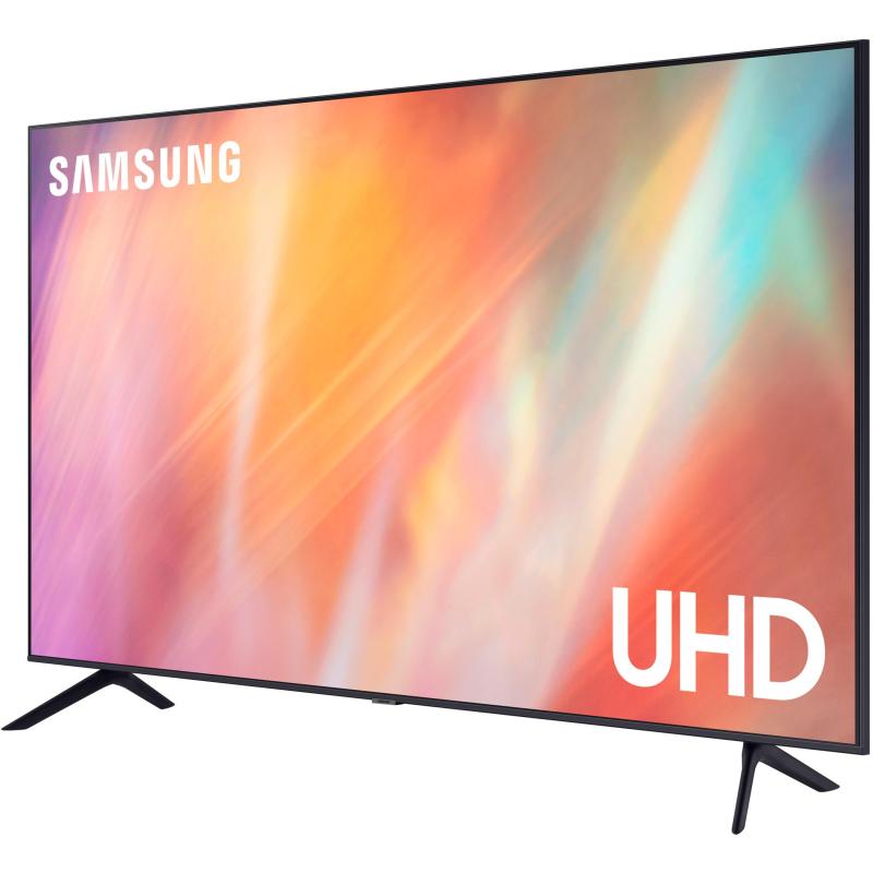 Samsung BE50A-H 50" LCD 4K Ultra HD HDR10+