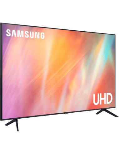 Samsung BE50A-H 50" LCD 4K Ultra HD HDR10+