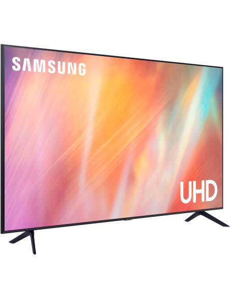 Samsung BE50A-H 50" LCD 4K Ultra HD HDR10+