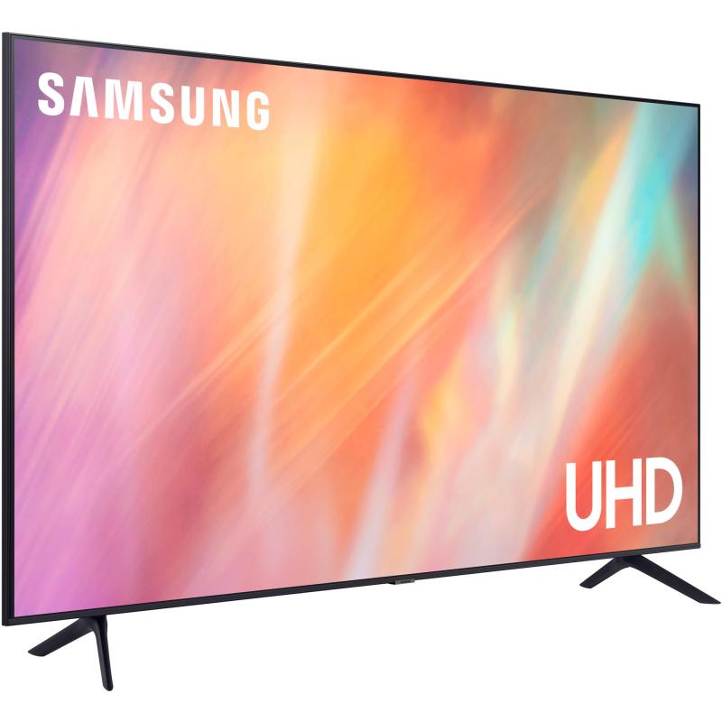 Samsung BE50A-H 50" LCD 4K Ultra HD HDR10+