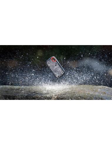 SanDisk Extreme Portable SSD V2 2TB USB-C