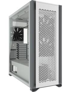 Corsair 7000D AIRFLOW USB 3.0 Blanca
