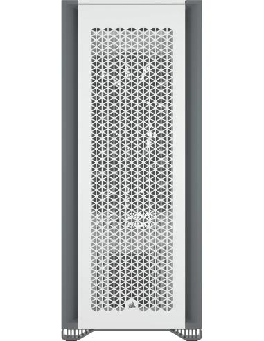 Corsair 7000D AIRFLOW USB 3.0 Blanca