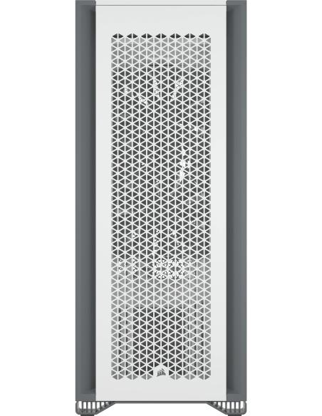 Corsair 7000D AIRFLOW USB 3.0 Blanca