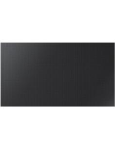 Samsung IER15R Pantalla Interactiva LED? 640x360 Negro