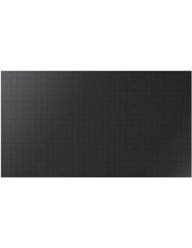 Samsung IER15R Pantalla Interactiva LED 640x360 Negro
