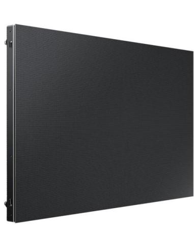 Samsung IER15R Pantalla Interactiva LED 640x360 Negro