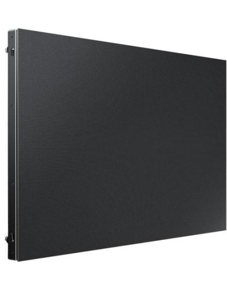 Samsung IER15R Pantalla Interactiva LED 640x360 Negro