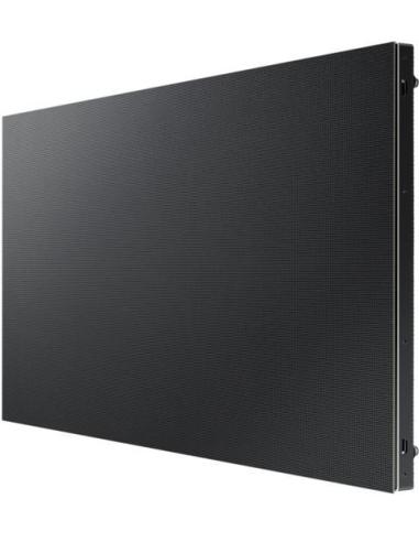 Samsung IER15R Pantalla Interactiva LED 640x360 Negro