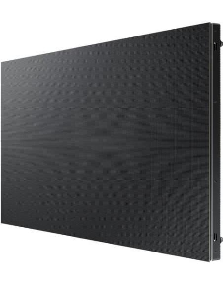 Samsung IER15R Pantalla Interactiva LED 640x360 Negro