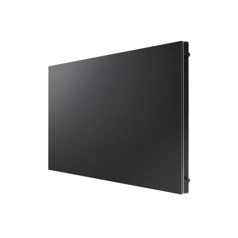 Samsung IER15R Pantalla Interactiva LED? 640x360 Negro