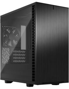 Fractal Design Define 7 Mini