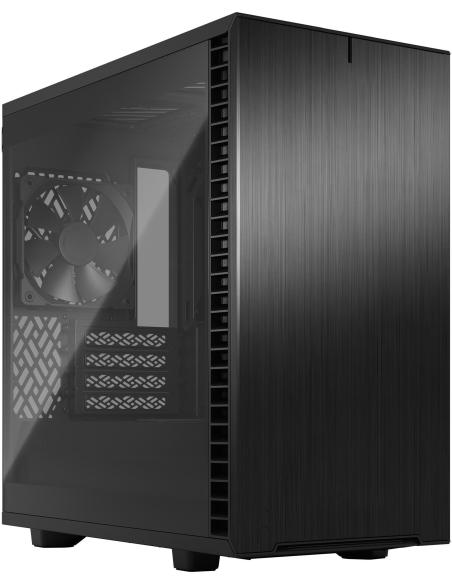 Torre Fractal Design Define 7 Mini